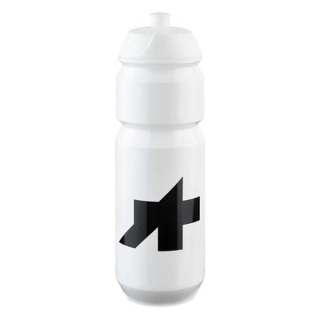 Vandflaske ASSOS Signature Large 750Ml