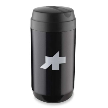 Værktøjstaske ASSOS Signature Tool Box Small