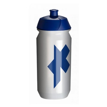 Vandflaske ASSOS Water Bottle 1976 - 500Ml