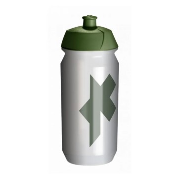 Vandflaske ASSOS Water Bottle 1976 - 500Ml