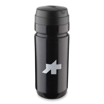 Værktøjstaske ASSOS Signature Tool Box Large