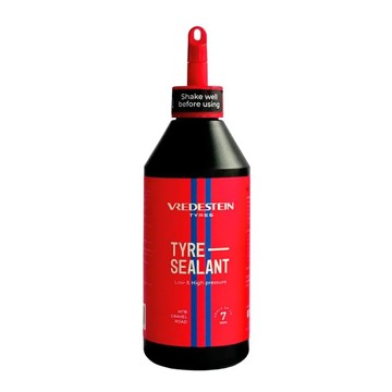 Liquido tubeless VREDESTEIN Tyre Sealant 250 ML