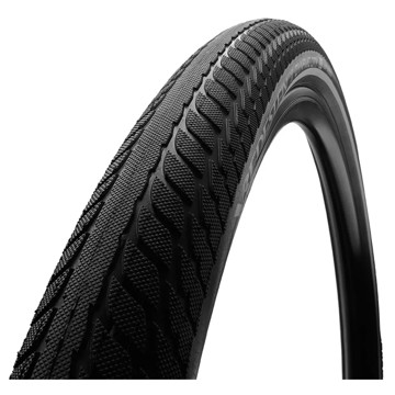 Dæk VREDESTEIN Dynamic City 26x1.75