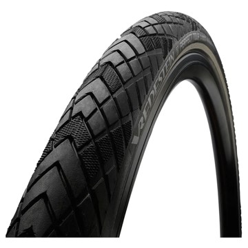 Dæk VREDESTEIN Perfect Tour 28x1.50