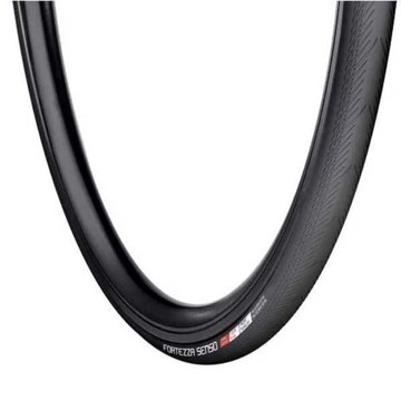 Landsvägsdäck VREDESTEIN Senso xtreme weather 700x23C