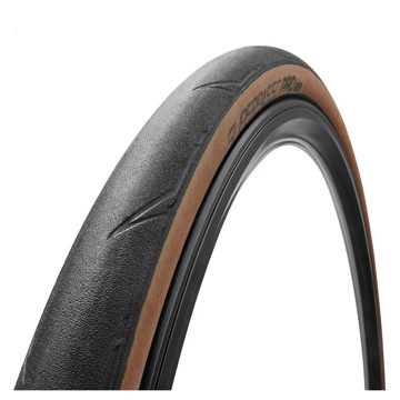 Däck VREDESTEIN Superpasso PRO (TLR) 700x32C