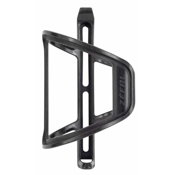 Portabidón ZEFAL Pulse S2