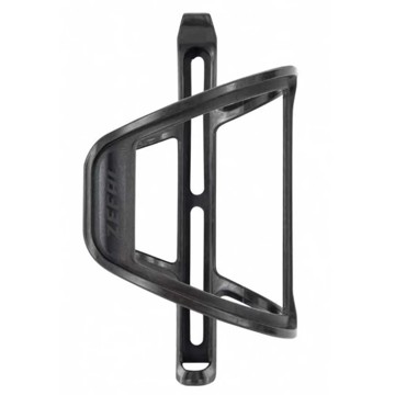 Portabidón ZEFAL Pulse S2 Izq