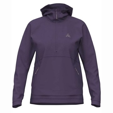 Anorak 7MESH Chilco Anorak