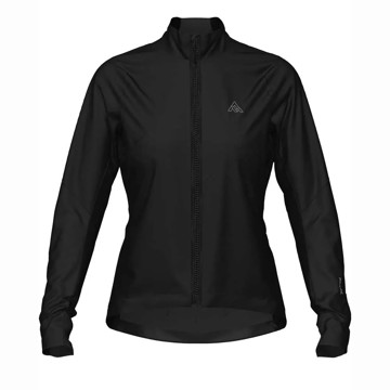 Chaqueta 7MESH Mission