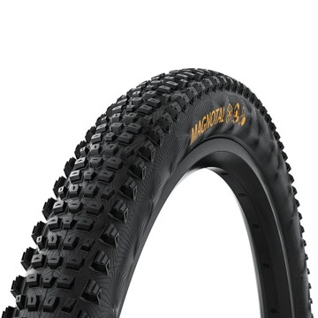 Dæk CONTINENTAL Trail Grip 29X2.60