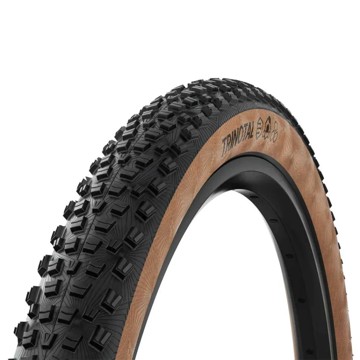 Dæk CONTINENTAL Trinotal Trail Grip 29X2.40