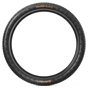 Dæk CONTINENTAL Trail Grip 29X2.20