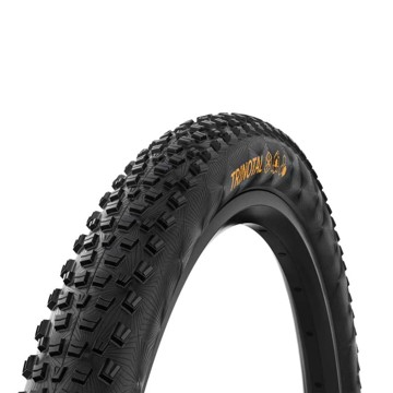Dæk CONTINENTAL Trinotal Trail Grip 26X2.20