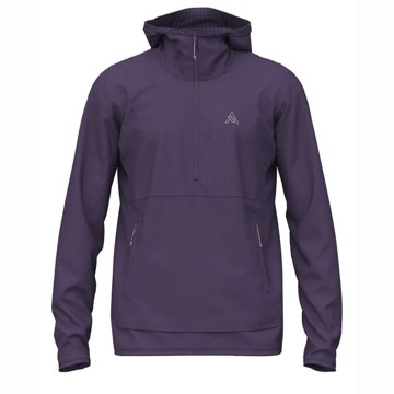 Anorak 7Mesh Chilco Anorak