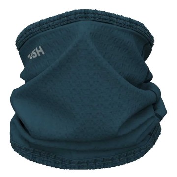 Braga de cuello 7MESH Chilco