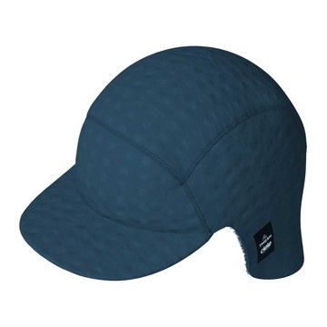 Gorro 7Mesh X Ciele- Hdcap