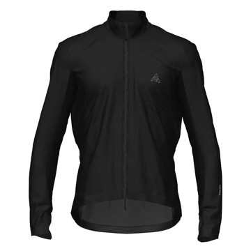 Chaqueta 7MESH Mission