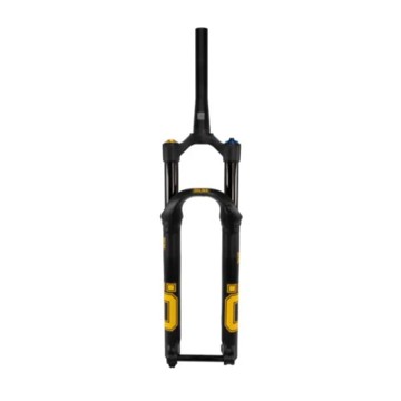 Fourche OHLINS RXC34 m.1 Air