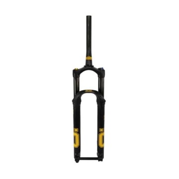 Fourche OHLINS RXC34 m.1 Carbon Air 29´´ 44/120