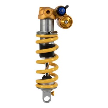 Amortisseur OHLINS Custom TTX22M.2 Coil TM