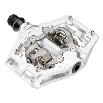 Pedales LEATT AllMtn 6.0 Clip-in