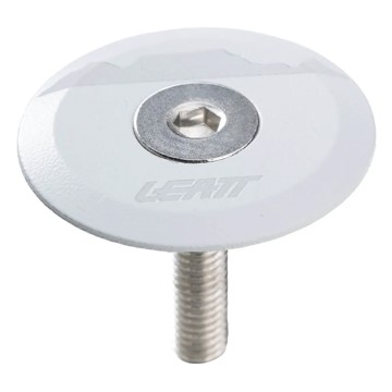 Tapa De Dirección Leatt Ceramag Ti