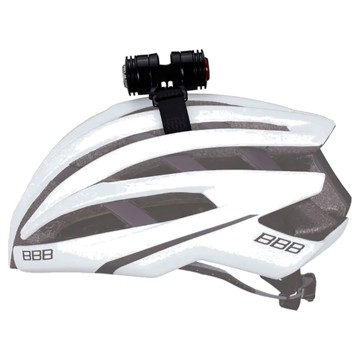 Bbb Light Set Mini Spy Combo Usb