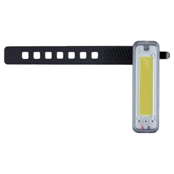 Bbb Front Light Signal Usb 100 Lums