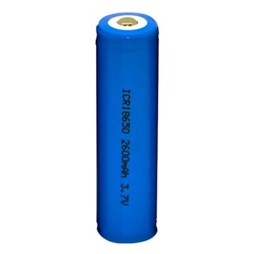 PROLONGATEUR DE BARRE Vélo Rallonge Potence Support Multifonction EUR