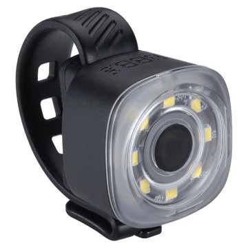 Luz delantera BBB Spirit