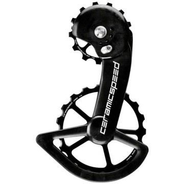 Hållare för rulle CERAMICSPEED OSPW X Shi GRX RX-820