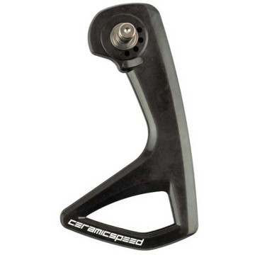 Växlare CERAMICSPEED OSPW RS Cage Shi 7150