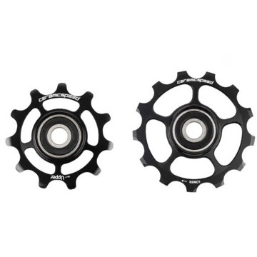 Hållare för rulle CERAMICSPEED Shi 12s GRX RX-820 2x12