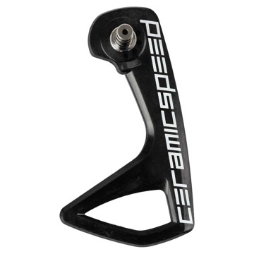 Hållare för rulle CERAMICSPEED OSPW RS Cage Team Ed Shimano 9250/8150