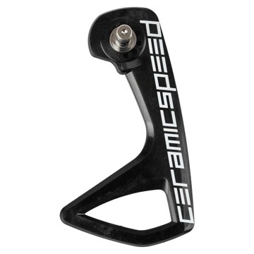 Växlare CERAMICSPEED OSPW RS Cage Team edition Shi 7150