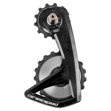 Hållare för rulle CERAMICSPEED OSPW RS Alpha Shimano 9250/8150