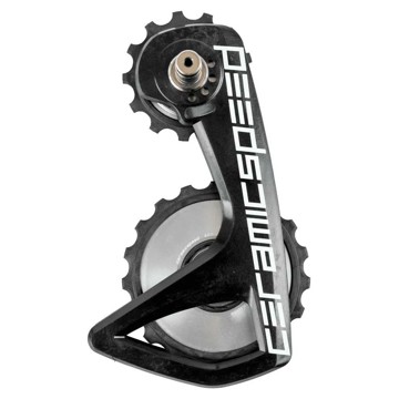 Hållare för rulle CERAMICSPEED OSPW RS Alpha Shi 9250/8150