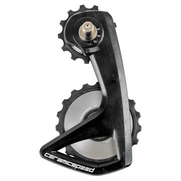 Hållare för rulle CERAMICSPEED OSPW RS Alpha Shi 7150