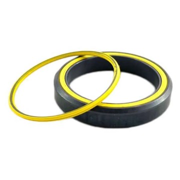 Rodamiento TRIPEAK Rodam Pedali Full Ceramic 39306