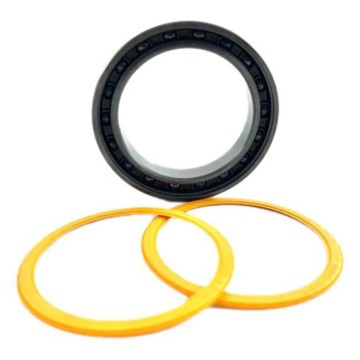 Rodamiento TRIPEAK Rodam Pedal Full Ceramic 40307