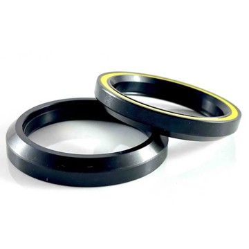 Jeu de direction TRIPEAK Kit Rodam Direccion Hybrid Cer