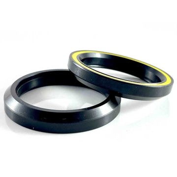 Jeu de direction TRIPEAK Kit Rodam Direccion Hybrid Cer