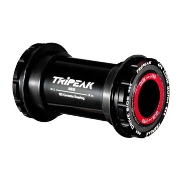 Bottenfäste Tripeak Twfit Bb30 Mtb 3/1 Cr
