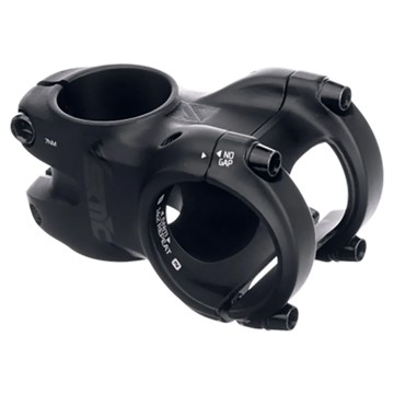 Sixpack Stem Vertic 35 Mm