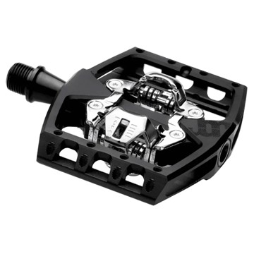 Pedales SIXPACK Millenium-X