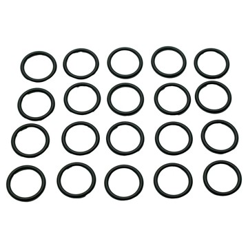 Rechange ROCK SHOX REC TORICA AIRCAP REVERB 27.2 QTY20