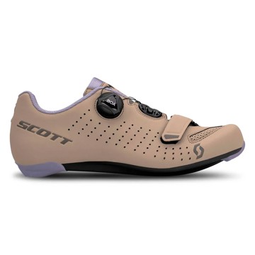 Zapatillas Scott Bike Road Comp Boa Lady