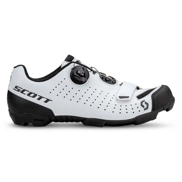 Sko SCOTT BIKE Mtb Comp Boa Lady