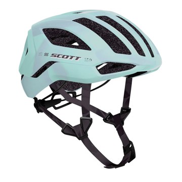 Casco SCOTT BIKE Centric Plus